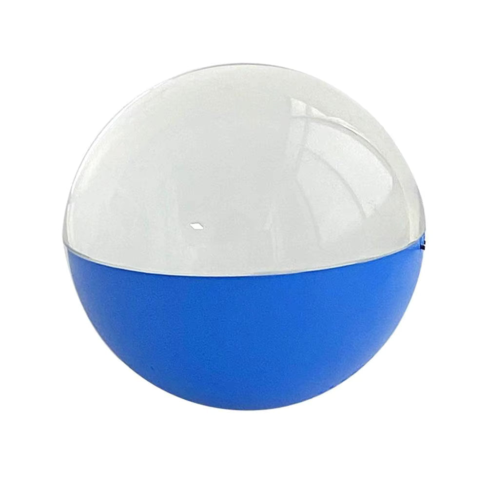 Enchanting Memory Lamp: Personalized Video Display Sphere for Cherished Moments
