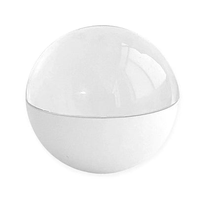 Enchanting Memory Lamp: Personalized Video Display Sphere for Cherished Moments